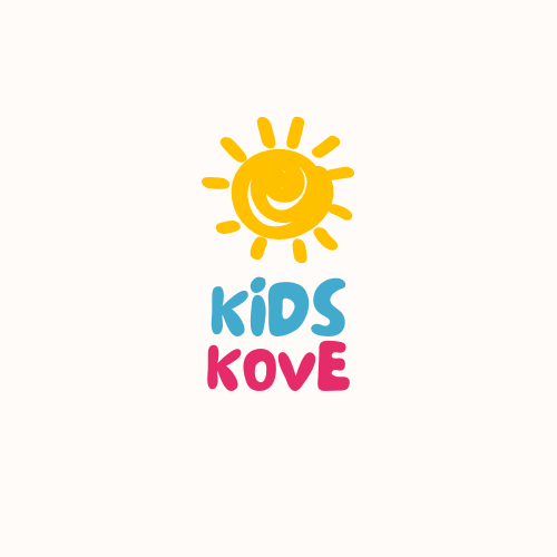 Kids Kove